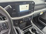 2026 Ford F-450 Crew Cab DRW 4WD Pickup for sale #T25664 - photo 25