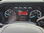 2026 Ford F-450 Crew Cab DRW 4WD Pickup for sale #T25664 - photo 26