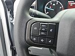 2026 Ford F-450 Crew Cab DRW 4WD Pickup for sale #T25664 - photo 27
