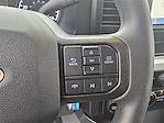 2026 Ford F-450 Crew Cab DRW 4WD Pickup for sale #T25664 - photo 28