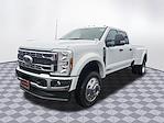 2026 Ford F-450 Crew Cab DRW 4WD Pickup for sale #T25664 - photo 4