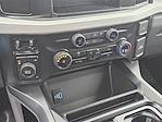 2026 Ford F-450 Crew Cab DRW 4WD Pickup for sale #T25664 - photo 30