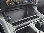 2026 Ford F-450 Crew Cab DRW 4WD Pickup for sale #T25664 - photo 31
