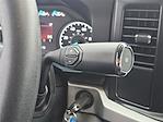 2026 Ford F-450 Crew Cab DRW 4WD Pickup for sale #T25664 - photo 32