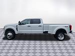 2026 Ford F-450 Crew Cab DRW 4WD Pickup for sale #T25664 - photo 5