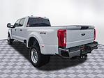 2026 Ford F-450 Crew Cab DRW 4WD Pickup for sale #T25664 - photo 6