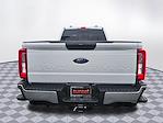 2026 Ford F-450 Crew Cab DRW 4WD Pickup for sale #T25664 - photo 7