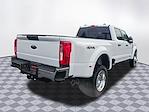 2026 Ford F-450 Crew Cab DRW 4WD Pickup for sale #T25664 - photo 2