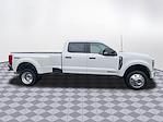 2026 Ford F-450 Crew Cab DRW 4WD Pickup for sale #T25664 - photo 8