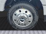 2026 Ford F-450 Crew Cab DRW 4WD Pickup for sale #T25664 - photo 9