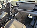 New 2026 Ford Transit 350 HD High Roof Empty Cargo Van for sale #T25669 - photo 11