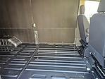 New 2026 Ford Transit 350 HD High Roof Empty Cargo Van for sale #T25669 - photo 12