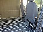 New 2026 Ford Transit 350 HD High Roof Empty Cargo Van for sale #T25669 - photo 13