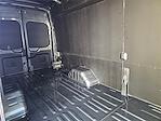 New 2026 Ford Transit 350 HD High Roof Empty Cargo Van for sale #T25669 - photo 14