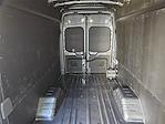 New 2026 Ford Transit 350 HD High Roof Empty Cargo Van for sale #T25669 - photo 15