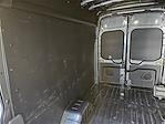 New 2026 Ford Transit 350 HD High Roof Empty Cargo Van for sale #T25669 - photo 16