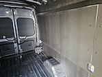 New 2026 Ford Transit 350 HD High Roof Empty Cargo Van for sale #T25669 - photo 17