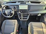 New 2026 Ford Transit 350 HD High Roof Empty Cargo Van for sale #T25669 - photo 18