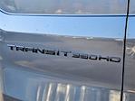 New 2026 Ford Transit 350 HD High Roof Empty Cargo Van for sale #T25669 - photo 20