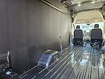 New 2026 Ford Transit 350 HD High Roof Empty Cargo Van for sale #T25669 - photo 22