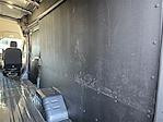 New 2026 Ford Transit 350 HD High Roof Empty Cargo Van for sale #T25669 - photo 23