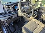 New 2026 Ford Transit 350 HD High Roof Empty Cargo Van for sale #T25669 - photo 27