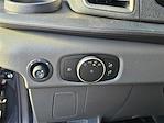 New 2026 Ford Transit 350 HD High Roof Empty Cargo Van for sale #T25669 - photo 28