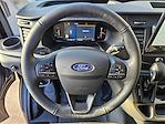 New 2026 Ford Transit 350 HD High Roof Empty Cargo Van for sale #T25669 - photo 29