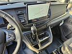 New 2026 Ford Transit 350 HD High Roof Empty Cargo Van for sale #T25669 - photo 30