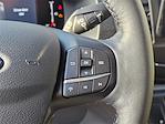 New 2026 Ford Transit 350 HD High Roof Empty Cargo Van for sale #T25669 - photo 33