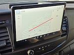 New 2026 Ford Transit 350 HD High Roof Empty Cargo Van for sale #T25669 - photo 34