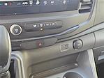 New 2026 Ford Transit 350 HD High Roof Empty Cargo Van for sale #T25669 - photo 35