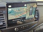 New 2026 Ford Transit 350 HD High Roof Empty Cargo Van for sale #T25669 - photo 36