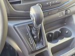New 2026 Ford Transit 350 HD High Roof Empty Cargo Van for sale #T25669 - photo 37