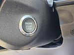 New 2026 Ford Transit 350 HD High Roof Empty Cargo Van for sale #T25669 - photo 38