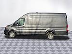 New 2026 Ford Transit 350 HD High Roof Empty Cargo Van for sale #T25669 - photo 5