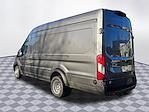 New 2026 Ford Transit 350 HD High Roof Empty Cargo Van for sale #T25669 - photo 6