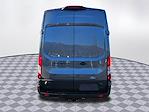 New 2026 Ford Transit 350 HD High Roof Empty Cargo Van for sale #T25669 - photo 7