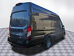 New 2026 Ford Transit 350 HD High Roof Empty Cargo Van for sale #T25669 - photo 8