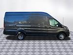 New 2026 Ford Transit 350 HD High Roof Empty Cargo Van for sale #T25669 - photo 9