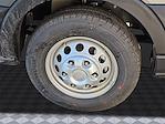 New 2026 Ford Transit 350 HD High Roof Empty Cargo Van for sale #T25669 - photo 10