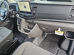 2026 Ford Transit 350 Medium Roof AWD Upfitted Cargo Van for sale #T25670 - photo 11