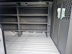 2026 Ford Transit 350 Medium Roof AWD Upfitted Cargo Van for sale #T25670 - photo 12