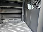2026 Ford Transit 350 Medium Roof AWD Upfitted Cargo Van for sale #T25670 - photo 13