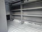 2026 Ford Transit 350 Medium Roof AWD Upfitted Cargo Van for sale #T25670 - photo 14