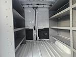 2026 Ford Transit 350 Medium Roof AWD Upfitted Cargo Van for sale #T25670 - photo 15