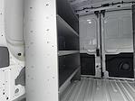 2026 Ford Transit 350 Medium Roof AWD Upfitted Cargo Van for sale #T25670 - photo 16