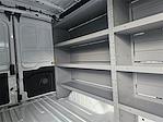 2026 Ford Transit 350 Medium Roof AWD Upfitted Cargo Van for sale #T25670 - photo 17