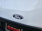 2026 Ford Transit 350 Medium Roof AWD Upfitted Cargo Van for sale #T25670 - photo 18