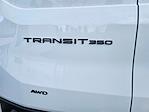 2026 Ford Transit 350 Medium Roof AWD Upfitted Cargo Van for sale #T25670 - photo 19